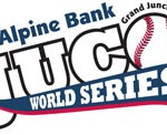 DI_JUCO_World_Series_logo