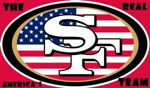 The-truth-san-francisco-49ers-25978850-999-589