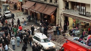 paris attack picture