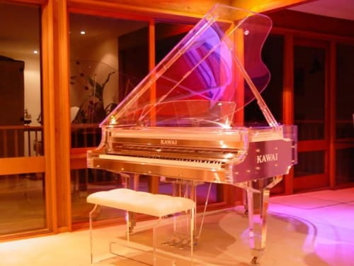 Cool Facts About Piano not Boring Please Read Wildcatblogology